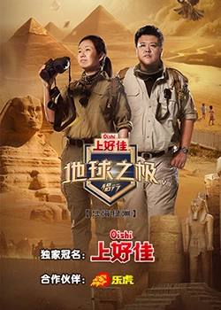 国内好的seo公司