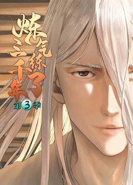 阳新seo优化价格